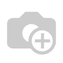 Encore Verivolt Com