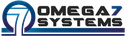 Omega7 Systems