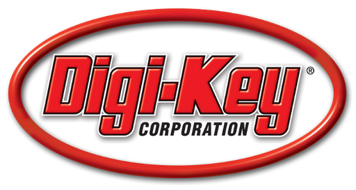 Digikey Corporation